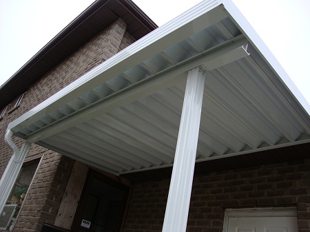 patio cover