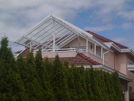 patio cover